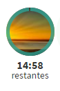 mceclip2.png