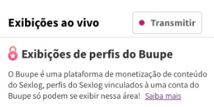 Hotvips interface