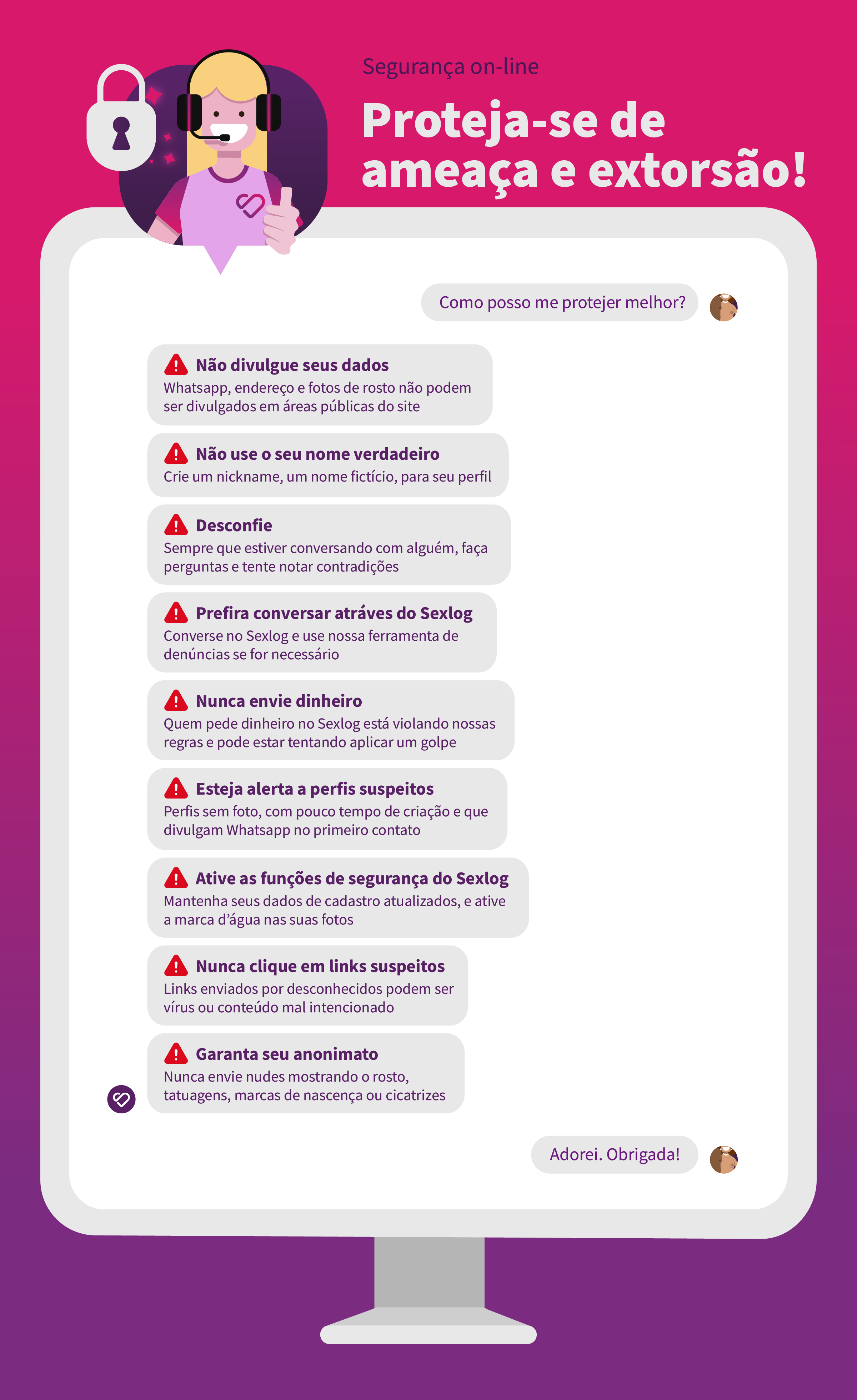 sl_infografico_suporte-03.png