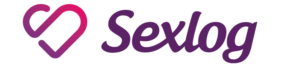 Política de privacidade do Sexlog