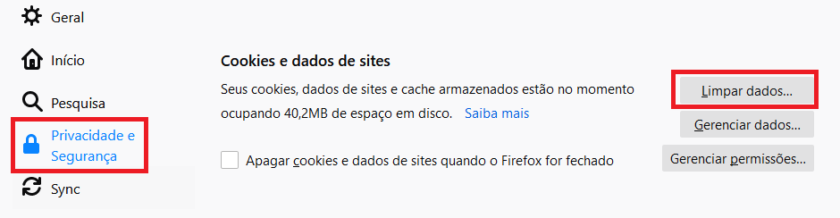 mceclip7.png