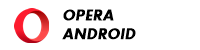 OPERA_ANDROID.png