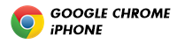 CHROME_iPHONE.png