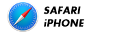 SAFARI_IPHONE.png