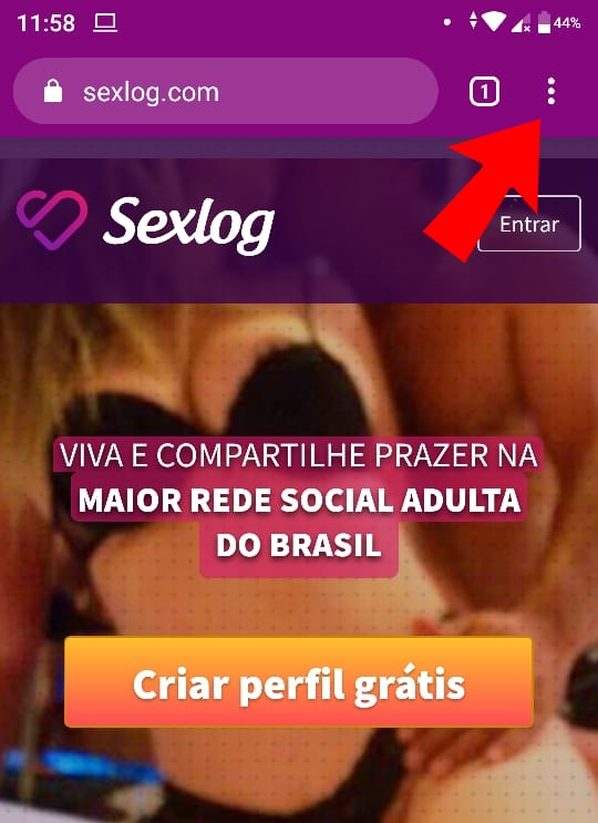 mais.jpg