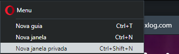 mceclip7.png