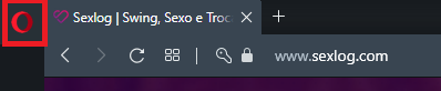 mceclip6.png