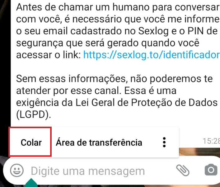 mceclip3.png