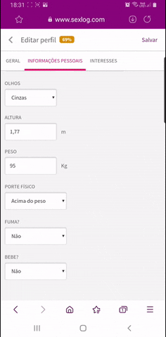 giphy__5_.gif