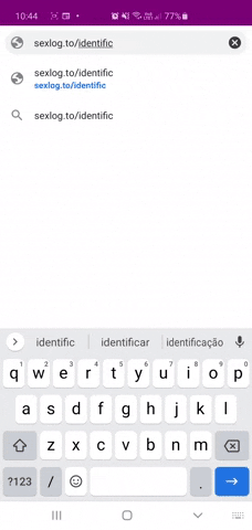 giphy__5_.gif