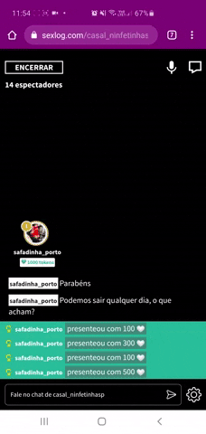 giphy__7_.gif