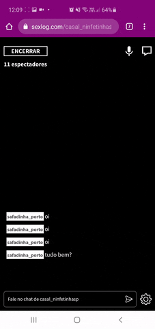 giphy__10_.gif