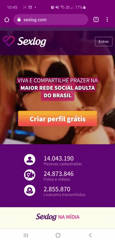 giphy__3_.gif