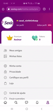 giphy__4_.gif