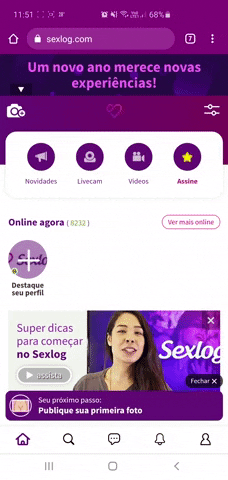 giphy__8_.gif