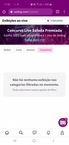 giphy__9_.gif