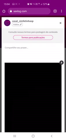 Salvar imagem editada