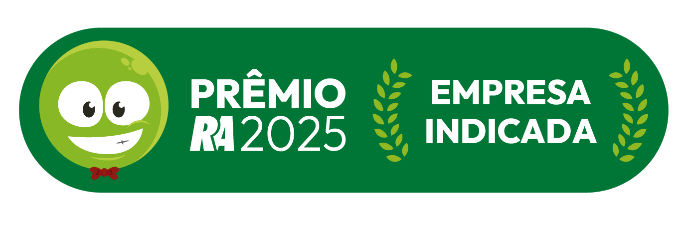 Premio-RA-25_Selo-Indicadas_horizontal-verde.png