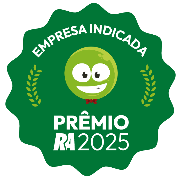 Premio-RA-25_Selo-Indicadas_verde.png