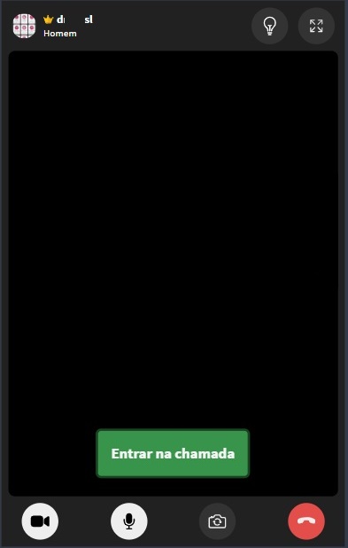 enter in the call.jpg