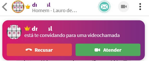 Screenshot_4.png