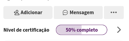 Enviar mensagem no computador