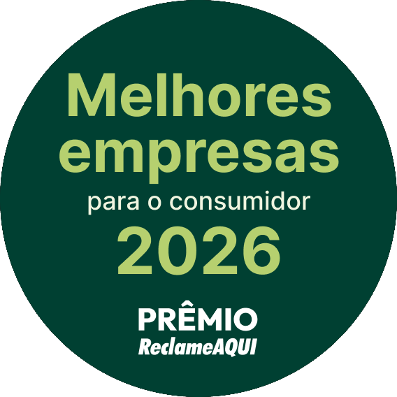 Premio-RA-26-selo-redondo-1.png