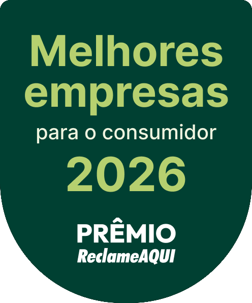 Premio-RA-26-selo-bandeira-1.png